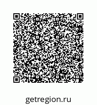 79068972898