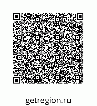 79068972899