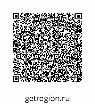 79068972905