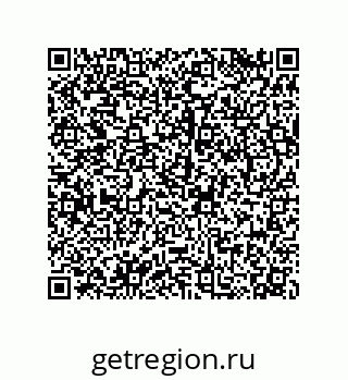 79068972906