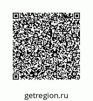 79068972908