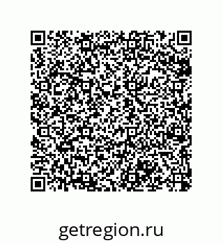 79068972910
