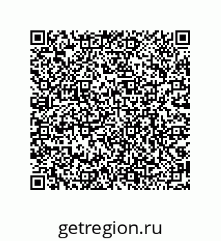 79068972913