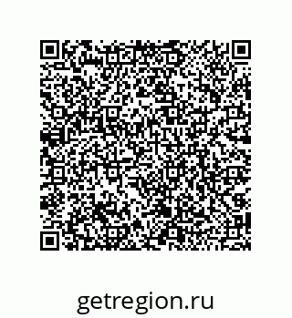 79068972915