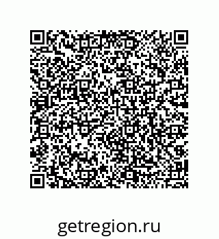 79068972918