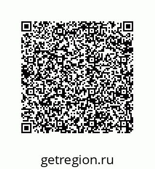 79068972926
