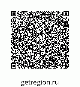 79068972928