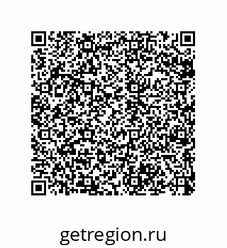 79068972934