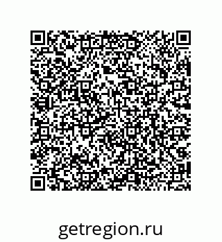 79068972935