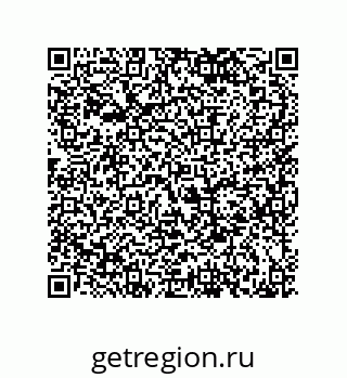 79068972936