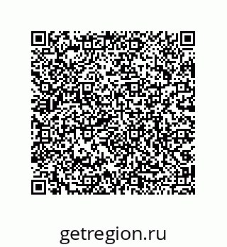79068972938