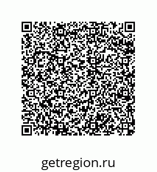 79068972943
