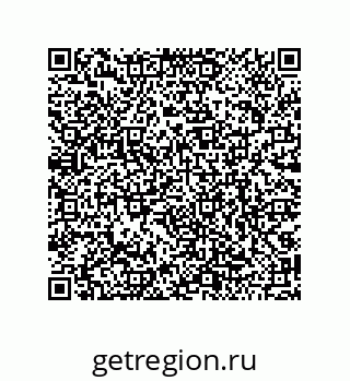 79068972946