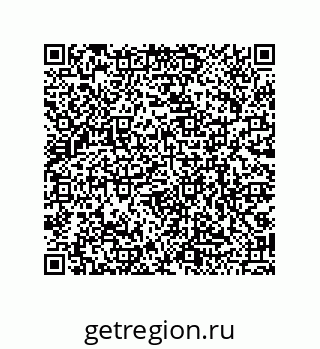 79068972950