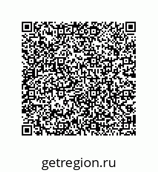 79068972951