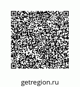 79068972952