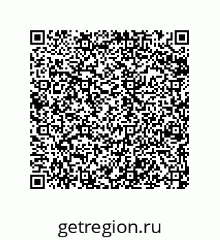 79068972957