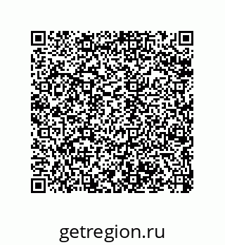 79068972968