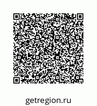 79068972969