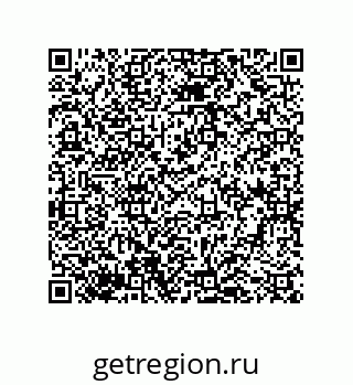 79068972971