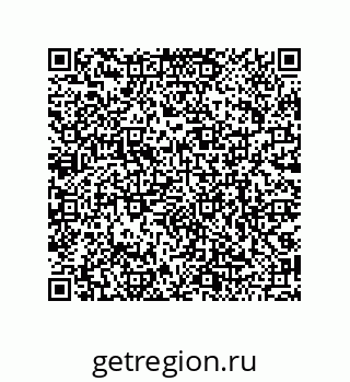 79068972972