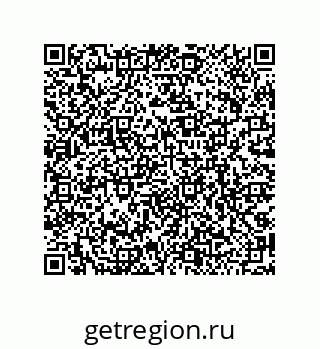 79068972973