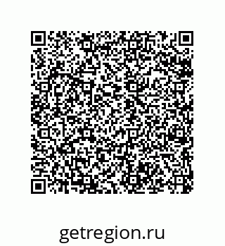 79068972975