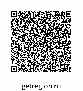 79068972984