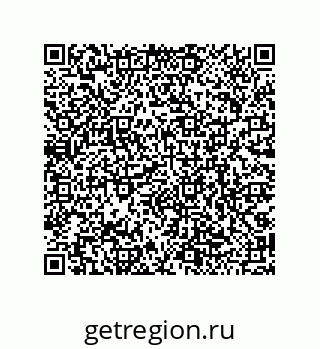 79068972986