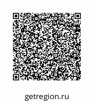 79068972989