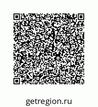 79068972996