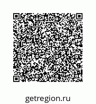 79068973002