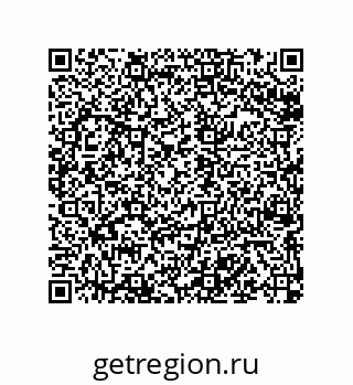 79068973003