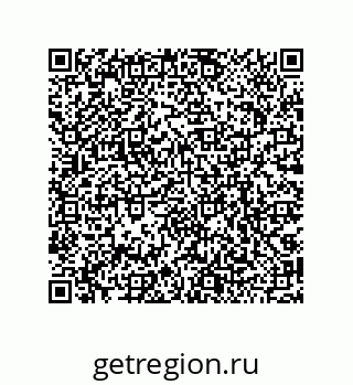 79068973007