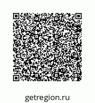 79068973008