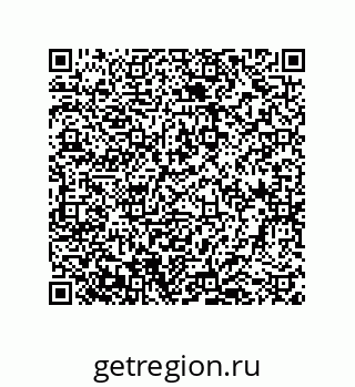 79068973010