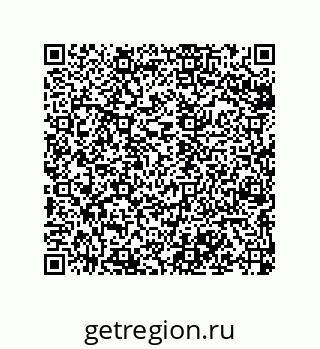 79068973011