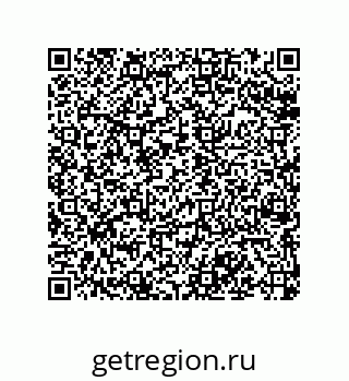 79068973021