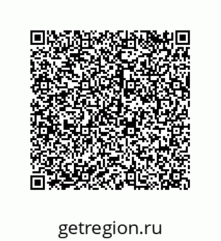 79068973022