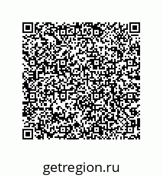 79068973023