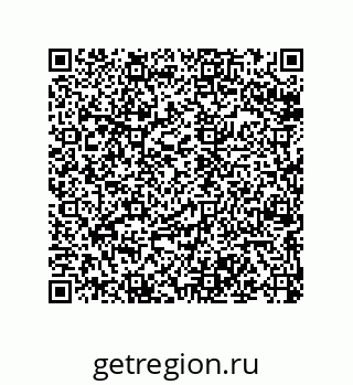 79068973025