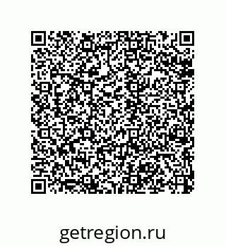 79068973026