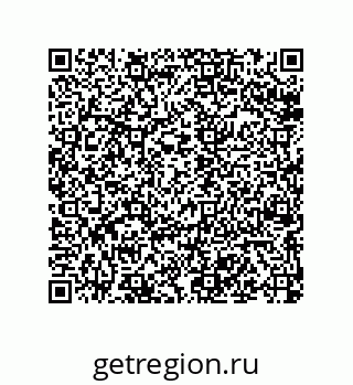 79068973027