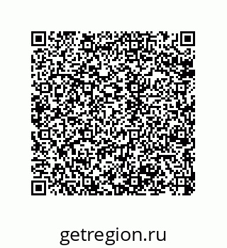 79068973028