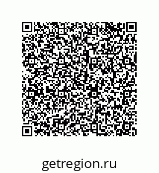 79068973034