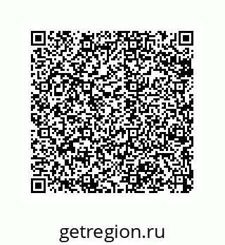 79068973036