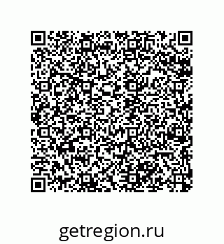 79068973042