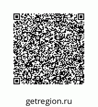 79068973043