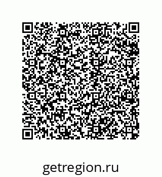 79068973053
