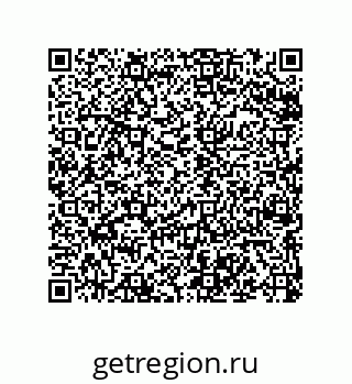 79068973055
